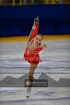 ref. photo 3409462