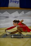 ref. photo 3409464