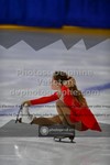ref. photo 3409465