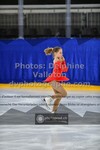 ref. photo 3409468