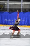 ref. photo 3409516
