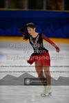 ref. photo 3409520