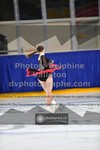 ref. photo 3409524