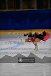 ref. photo 3409525