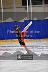 ref. photo 3409530
