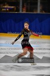 ref. photo 3409538