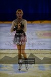 ref. photo 3409551