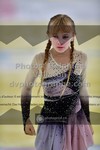 ref. photo 3409552