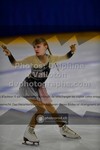 ref. photo 3409558
