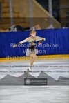 ref. photo 3409563