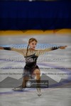 ref. photo 3409576