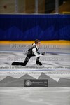 ref. photo 3409586
