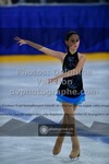 ref. photo 3409593