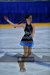 ref. photo 3409594