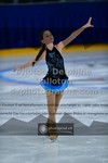 ref. photo 3409596