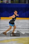 ref. photo 3409598