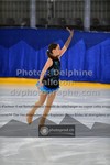 ref. photo 3409600