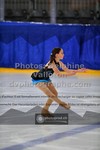 ref. photo 3409601