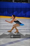 ref. photo 3409602