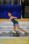 ref. photo 3409603
