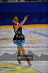 ref. photo 3409604