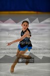 ref. photo 3409608