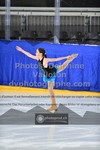 ref. photo 3409610