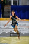 ref. photo 3409611