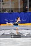 ref. photo 3409613