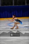 ref. photo 3409614