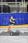ref. photo 3409615