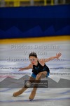 ref. photo 3409619