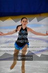 ref. photo 3409621
