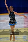 ref. photo 3409622