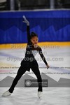 ref. photo 3409627