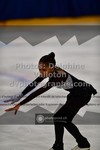 ref. photo 3409631