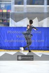 ref. photo 3409632
