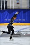 ref. photo 3409634