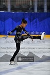 ref. photo 3409635