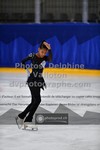 ref. photo 3409636
