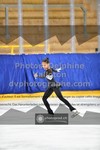 ref. photo 3409640