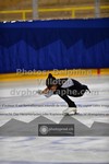 ref. photo 3409643