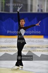 ref. photo 3409654