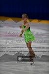 ref. photo 3409688