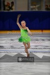 ref. photo 3409692