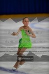 ref. photo 3409693