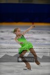 ref. photo 3409694