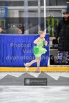 ref. photo 3409696