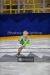 ref. photo 3409700