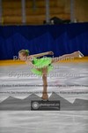 ref. photo 3409702